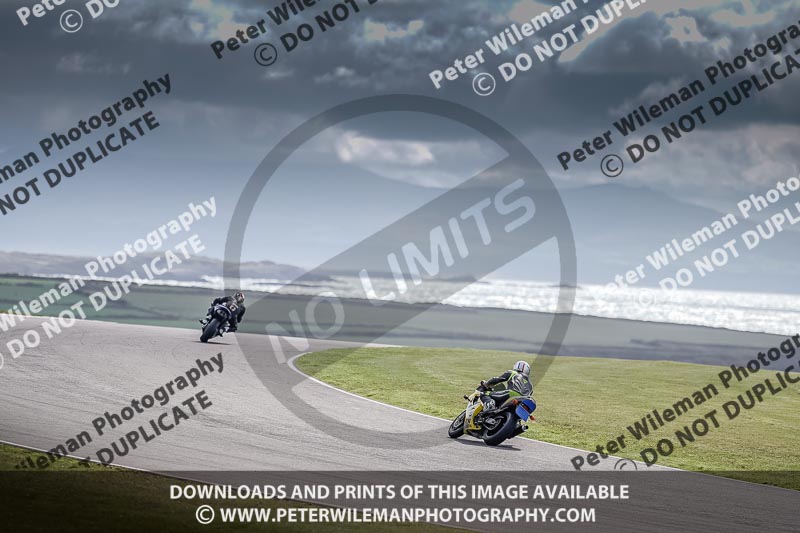 anglesey no limits trackday;anglesey photographs;anglesey trackday photographs;enduro digital images;event digital images;eventdigitalimages;no limits trackdays;peter wileman photography;racing digital images;trac mon;trackday digital images;trackday photos;ty croes